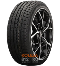 Mirage MR-W962 Mirage MR-W962