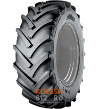 Mitas AC 75G Mitas AC 75G