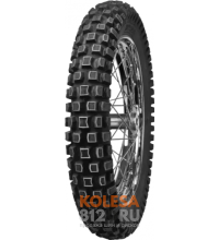 Mitas C-01 Mitas C-01