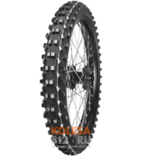 Mitas C-19 Winter Friction Mitas C-19 Winter Friction