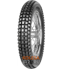 Mitas E-05 Mitas E-05