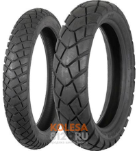 Mitas E-08 Mitas E-08