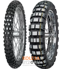 Mitas E-09 DAKAR Mitas E-09 DAKAR