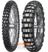 Mitas E-09 Mitas E-09