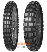 Mitas E-10 DAKAR Mitas E-10 DAKAR