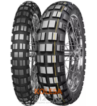 Mitas E-10 Mitas E-10