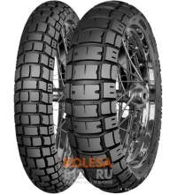 Mitas Enduro Trail-ADV Mitas Enduro Trail-ADV
