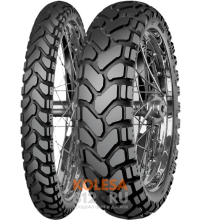 Mitas Enduro Trail + DAKAR Mitas Enduro Trail + DAKAR