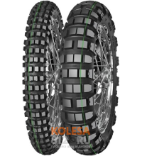 Mitas Enduro Trail-Rally Pro Super Light Mitas Enduro Trail-Rally Pro Super Light