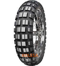 Mitas Enduro Trail-XT DAKAR Mitas Enduro Trail-XT DAKAR