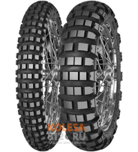 Mitas Enduro Trail-XT +