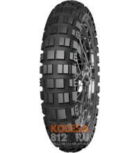 Mitas Enduro Trail-XT