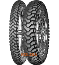 Mitas Enduro Trail Mitas Enduro Trail