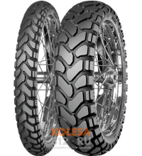 Mitas Enduro Trail + Mitas Enduro Trail +