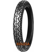 Mitas H-06 Mitas H-06