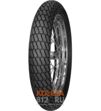 Mitas H-18 Flat Track Soft Mitas H-18 Flat Track Soft