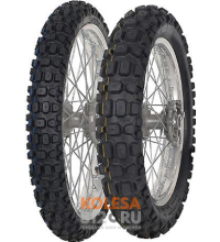 Mitas MC-23 Rockrider