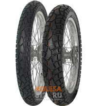 Mitas MC-24 Mitas MC-24