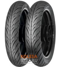 Mitas MC-25 Mitas MC-25