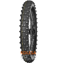 Mitas Terra Force-EF 2 SM Super Mitas Terra Force-EF 2 SM Super