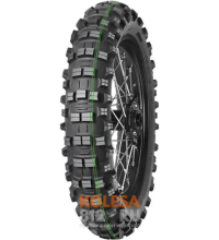 Новые размеры шин Mitas Terra Force-EF Pro Super Soft Extreme