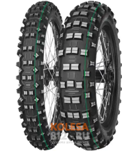 Mitas Terra Force-EF Super Light