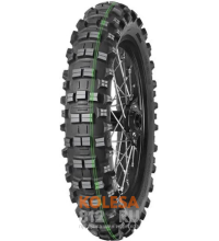 Mitas Terra Force-EF Super Soft Mitas Terra Force-EF Super Soft