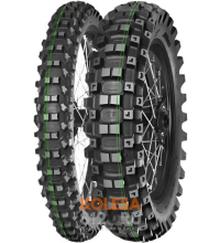 Mitas Terra Force-EX MH Super Soft Mitas Terra Force-EX MH Super Soft