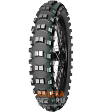 Мотошины Mitas Terra Force-EX SM Super Light - превью №0