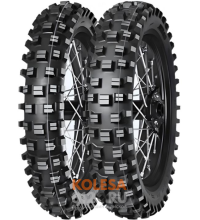 Mitas Terra Force-EX XT Super