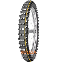 Mitas Terra Force-MX MH Super Mitas Terra Force-MX MH Super