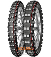 Mitas Terra Force-MX MH Mitas Terra Force-MX MH