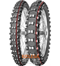 Mitas Terra Force-MX SM