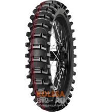 Mitas Terra Force-MX Sand 2 Mitas Terra Force-MX Sand 2