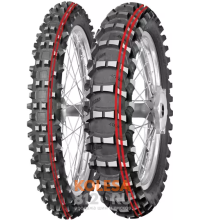 Mitas Terra Force-MX Sand Mitas Terra Force-MX Sand