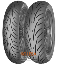 Mitas Touring Force-SC