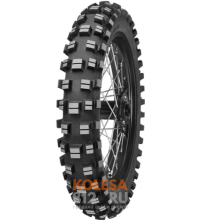 Mitas XT-754 Mitas XT-754