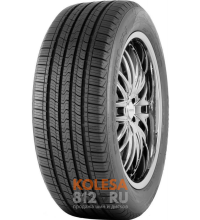 Nankang SP9 Nankang SP9