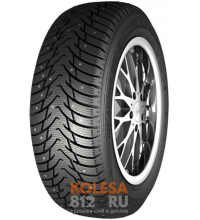 Nankang SW8 Nankang SW8