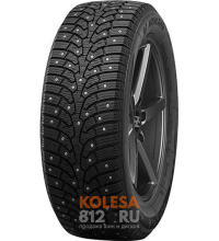 Nankang SW9 Nankang SW9