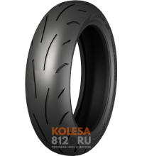 Мотошины Nankang WF-2 - превью0 Мотошины Nankang WF-2 - превью №0