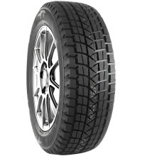 Новая модель шин Nereus NS806