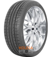 Nexen CP643A