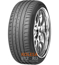  Nexen N8000 - превью №0