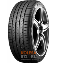 Nexen NFera Primus QX