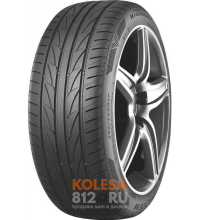 Nexen NFera Primus V Nexen NFera Primus V