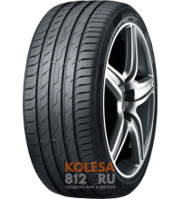 Nexen NFera Sport