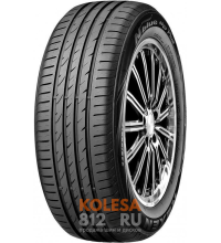 Nexen Nblue HD Plus