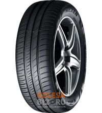 Nexen Nblue S
