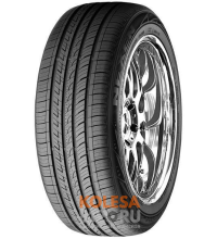 Nexen Nfera AU5